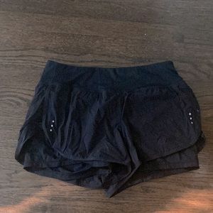 Sport short